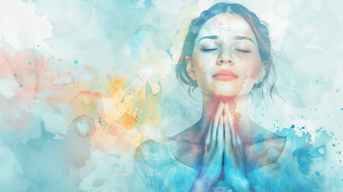 Postpartum Rage: What Every Mom Should Know (You're Not Broken)