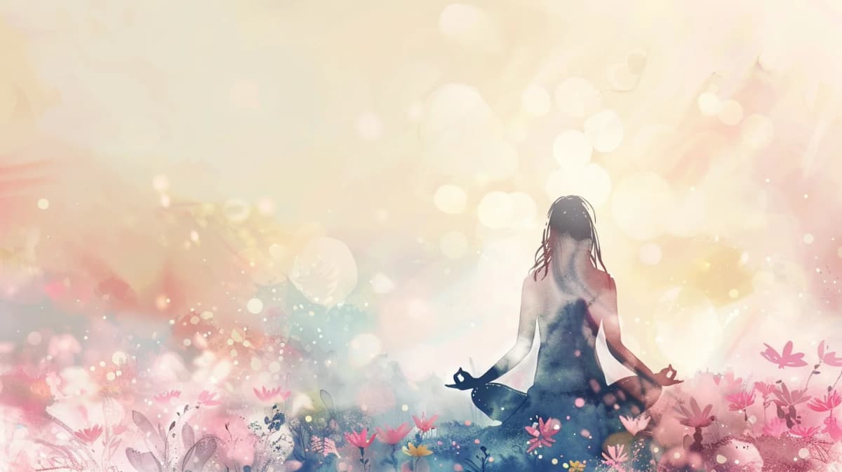 Finding peace in Houston through virtual therapy